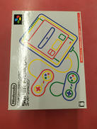 ニンテンドークラシックミニ|NINTENDO / 任天堂