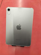 IPAD MINI (A17PRO)|APPLE