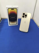 IPHONE14 PRO|APPLE/SBM系