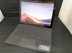 スレートPC|MICROSOFT