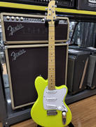 エレキギター|IBANEZ