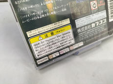 imgMap['COMMENT']}