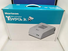 スクリーンプリントキット|HORIZON