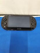 PLAYSTATION VITA|SONY
