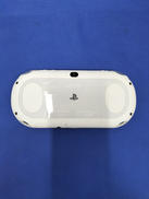 PLAYSTATION VITA|SONY