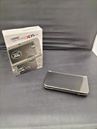 NEW3DSLL|NINTENDO / 任天堂