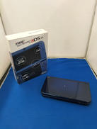NEW3DSLL|NINTENDO / 任天堂