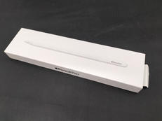 APPLE PENCIL PRO|APPLE