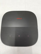 プロジェクター|ANKER