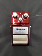 エフェクター|IBANEZ