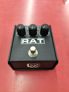 RAT II|PROCO