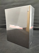BD BOX|TBS