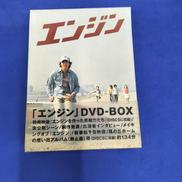 映画/ドラマ|フジテレビ