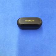 イヤホン|TECHNICS