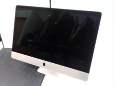 IMAC|APPLE