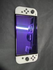 NINTENDOSWITCH