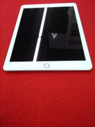 IPAD 第6世代|APPLE