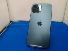 IPHONE12 PRO MAX|APPLE/SBM系