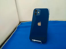 IPHONE12|APPLE/SOFTBANK