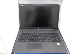 ノートパソコン|HP