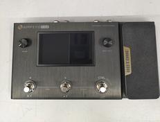 マルチエフェクター|HOTONE