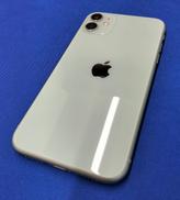 au iPhone11|オフモール - 中古通販のハードオフ公式サイト