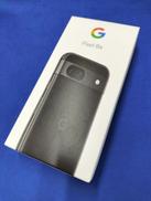 スマートフォン|GOOGLE/Yモバイル