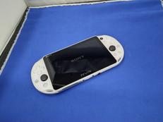 PLAYSTATION VITA（うたのプリンスさまっ仕様）|SONY