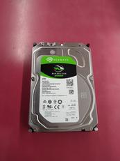 HDD|SEAGATE