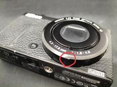 imgMap['COMMENT']}