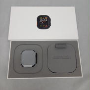 【未使用品】APPLE WATCH ULTRA 2 49MM|APPLE