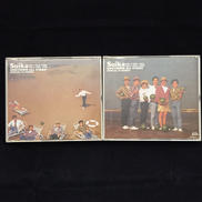 すいか CDソフト|ビクター