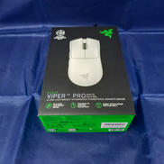 ゲーミングマウス|RAZER