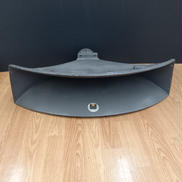 【店頭販売のみ】ホーン/アダプター|JBL