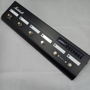 フットスイッチ|MARSHALL