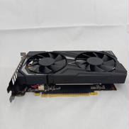 グラフィックボード|玄人志向