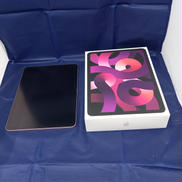 IPAD AIR|APPLE