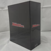 【未開封】ROOKIES(ルーキーズ) BD-BOX|TCエンタテインメント