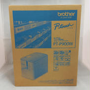 ラベルプリンター|BROTHER