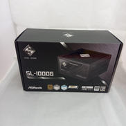 電源ユニット|ASROCK