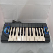 キーボードマニアソフト同梱|KONAMI