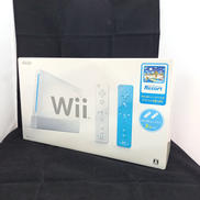 WII