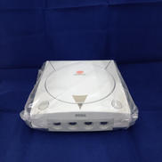【未使用品】ドリームキャスト|SEGA