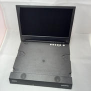 Playstation4用モニター|HORI