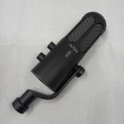 ダイナミックマイク|FIFINE