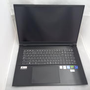 ゲーミングPC|THIRDWAVE