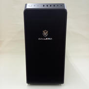 【店頭受取商品】ゲーミングPC|THIRDWAVE