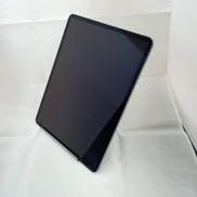 IPADPRO 4th　12.9インチ　128GB|APPLE