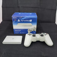 VitaTV|SONY