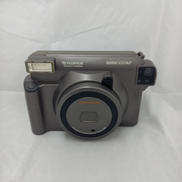 インスタントカメラ|FUJIFILM